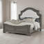 Minakshi grand, 3 pièces-680295233-710400915