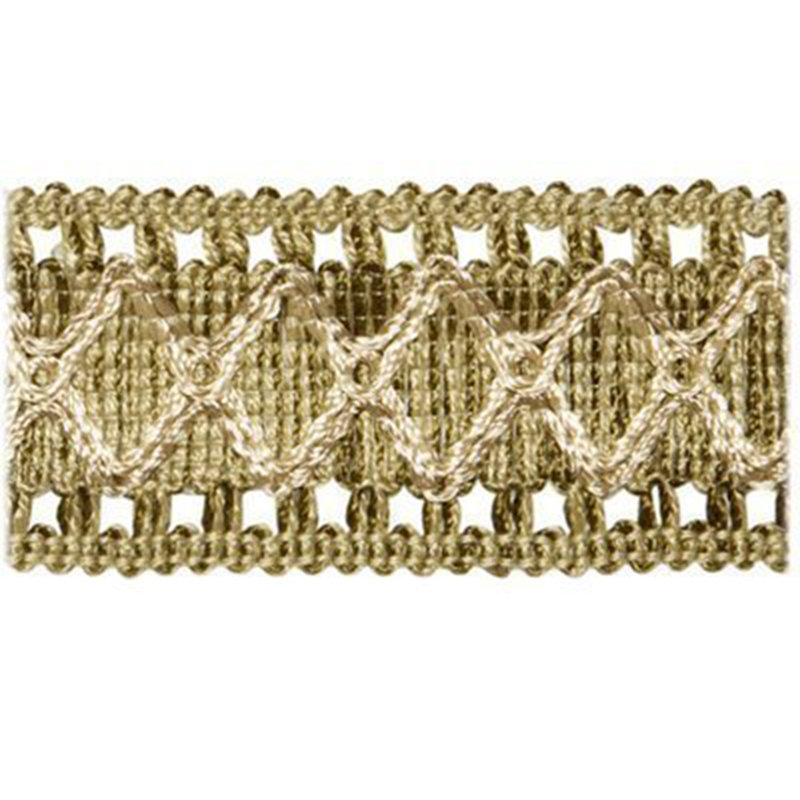 Tissu, Brun clair