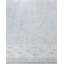 Floral One-of-a-Kind 8' 2" X 9' 6" Hand Knotted Area Rug