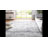 Doherty 700 Performance Geometric Rug-2133241757