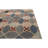 Orlando Multi Rug