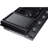 Samsung 36" Smart Gas Cooktop with Illuminated Knobs-43003307