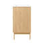 Ensemble de meuble-lavabo simple 24 po Javer-96677730