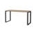 Embrie 59.06'' W Rectangle Writing Desk-96216378
