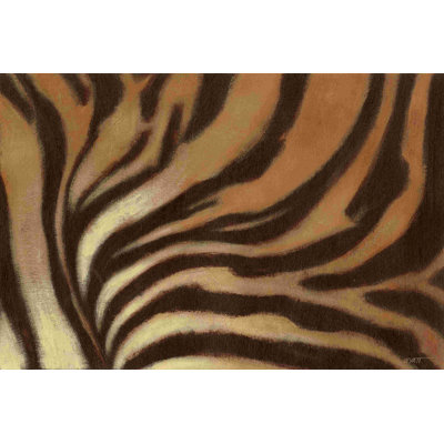 Tigre II