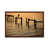 Classic Wood Floater Framed is unavailable