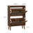 Shoe Bench