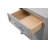 Martirio Bathroom Cabinet-95596821