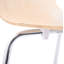 Oakham 46cm H Side Chair-14581183