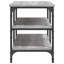 Storage Bench-95394892