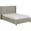 Swithun Upholstered Ottoman Bed-70114384-70114383