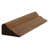 Acajou Sapele