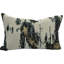 Mariah Lumbar Pillow Cover & Insert-354639828