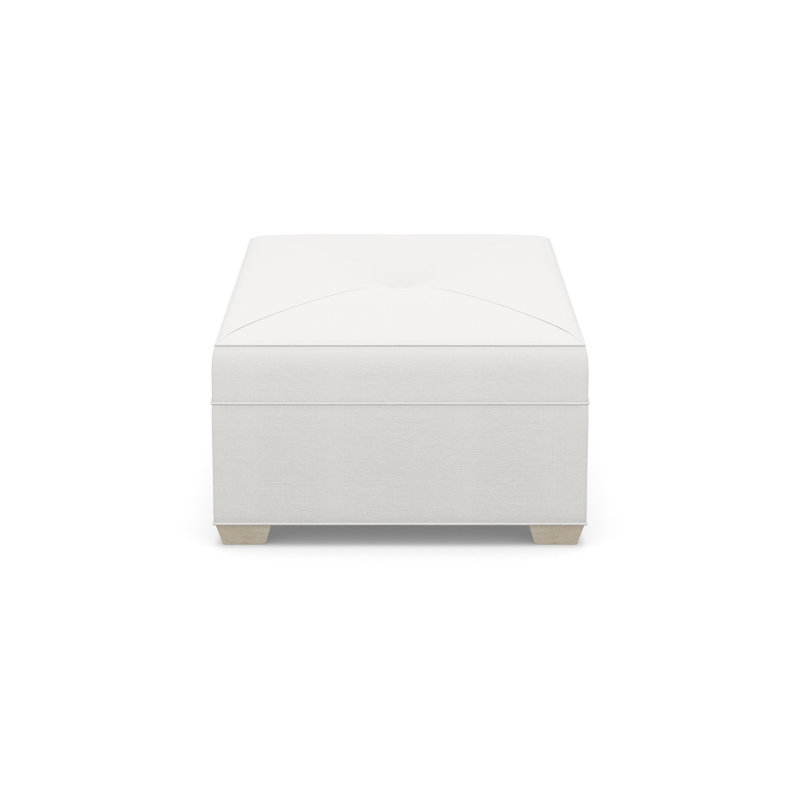 Ottoman, 5246-99, Sandstone