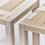 Venice Utility Stool