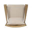 Godfrey Chair-2109437864-2109437867