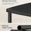 Table d'appoint-1058242346