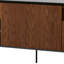 Buffet simple et luxueux-2141969687