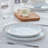 Dinner Plate-103127037