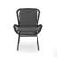 Chaise d'appoint contemporaine à la mode-996968144-996968151