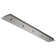 Linear Canopy