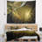 Polyester Tapestry-28485780