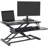 Adjustable Standing Desk Converter