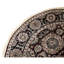 One-of-a-Kind 4' Area Rug