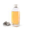 Western Beverage Dispenser