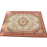 Burdette One-of-a-Kind 10' X 14' Area Rug