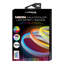 Bande lumineuse pour dessous de meuble 78 "