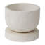 Scout Archer Planter-402529596
