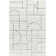 Caelob JLS-2309 Hand Made Rug
