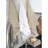 Cotton Plaid Kitchen Towel Linen Set-1346857216