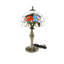 Lampe de table Tiffany