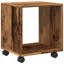 End Table-106216063