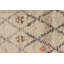 One-of-a-Kind 6’3”x11’2” Hand Knotted Area Rug