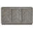 Marilina 60 " W Acacia Solid Wood Sideboard