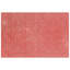 PVC rectangulaire Napperon Cut Out-1546939451