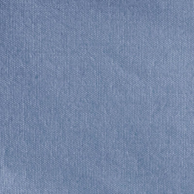100% Cotton 250 TC Percale Crisp & Breathable Sheet Set With Pillowcase(S)