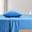 100% Cotton Jersey Knit Sheet Set-73567614-73567604