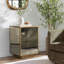 Table de bout Adelais