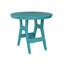 Harbor Outdoor Counter Height Table-63963334-54249332