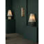 Gio Table Lamp-1920275690-1920275688