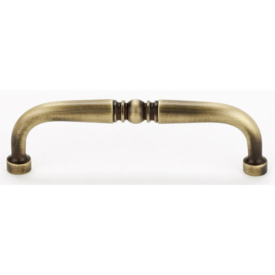 Pulls I Appliance Pull