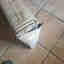Customer photo 2 of 2