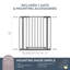 Safety Gate-106547416