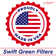 Swift Green Filters SGF-GXSTQR Compatible Commercial Water Filter for GE GXSTQR, Made in USA