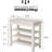 Premium Wooden Shoe Cabinet For Home-236205068