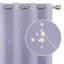 Bertie Room Darkening Thermal Curtains-1404579974-1404579969